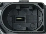 regulator-alternatora-are0196-bosch-stan-nowy-jakosc-czesci-zgodnie-z-gvo-q-oryginal-z-logo-producenta-czesci-oem-oes