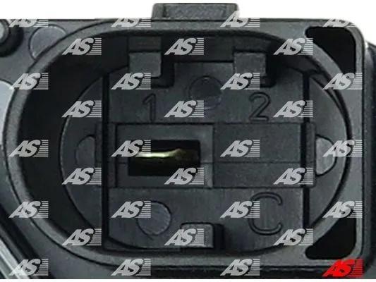 regulator-alternatora-are0196-bosch-stan-nowy-numery-katalogowe-zamiennikow-a-z-meisterteile-azmt-49-036-1309-casco-cre10207gs-hc-cargo-f032335252-hitachi-130411-itab-automotive-21410207ov-wai-ib855