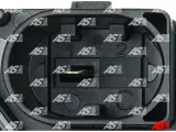 regulator-alternatora-are0196-bosch-stan-nowy-numery-katalogowe-zamiennikow-a-z-meisterteile-azmt-49-036-1309-casco-cre10207gs-hc-cargo-f032335252-hitachi-130411-itab-automotive-21410207ov-wai-ib855