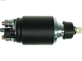 elektromagnes-rozrusznika-ss9063s-as-pl