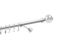 karnisz-metalowy-25-mm-pojedynczy-apollo-400-cm
