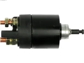 elektromagnes-rozrusznika-ss9024-as-pl