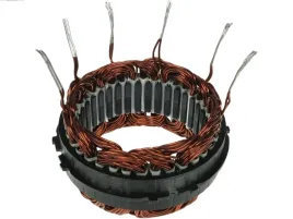 uzwojenie-alternatora-as0013-as-pl