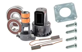 zestaw-naprawczy-zna10033-do-alternatora-bosch-seat-audi-vw