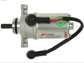 rozrusznik-yamaha-s6596s-as-pl
