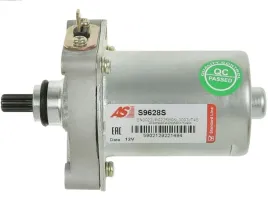 rozrusznik-honda-s9628s-as-pl