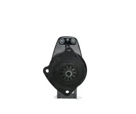 rozrusznik-renault-6-6-kw-571-201-123-461-psh