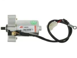 rozrusznik-polaris-s6556s-as-pl