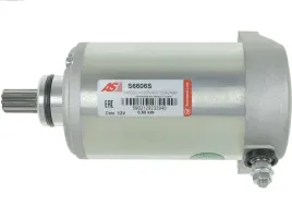 rozrusznik-suzuki-s6606s-as-pl