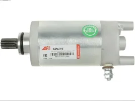 rozrusznik-bms-yamaha-s9631s-as-pl