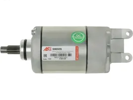 rozrusznik-honda-s9658s-as-pl