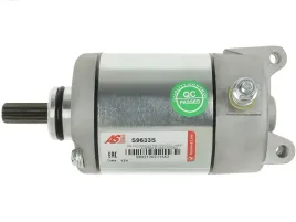 rozrusznik-honda-s9633s-as-pl