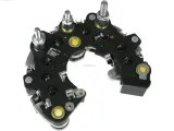 mostek-diodowy-alternatora-arc9057s-as-pl