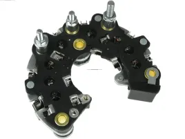 mostek-diodowy-alternatora-arc9057s-as-pl