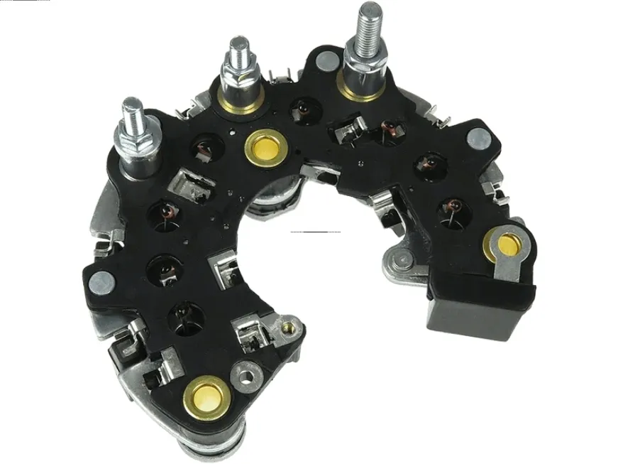mostek-diodowy-alternatora-arc9057s-as-pl