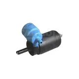 pompka-spryskiwacza-12v-160381-hc-cargo