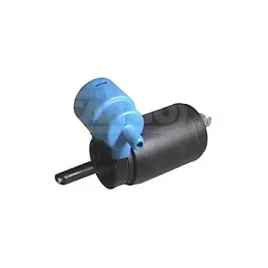 pompka-spryskiwacza-12v-160381-hc-cargo