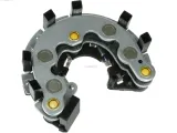 mostek-diodowy-alternatora-arc9057s-as-pl-typ-samochodu-samochody-osobowe