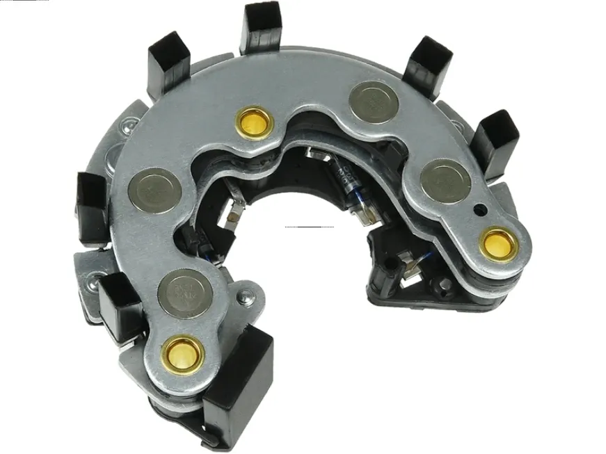 mostek-diodowy-alternatora-arc9057s-as-pl-stan-nowy