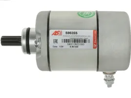 rozrusznik-honda-s9635s-as-pl