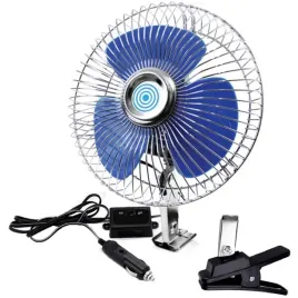 wentylator-samochodowy-montowany-na-sruby-lub-klips-12v-cfan-15-amio-01104