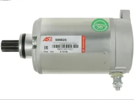 rozrusznik-bombardier-can-am-lynx-ski-doo-s6562s