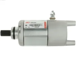 rozrusznik-yamaha-s9636s-as-pl
