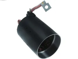 stojan-z-uzwojeniem-i-ze-szczotkotrzymaczem-rozrusznika-sf0016