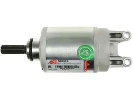 rozrusznik-suzuki-s6557s-as-pl