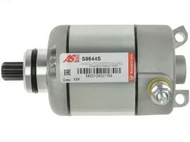 rozrusznik-honda-s9644s-as-pl