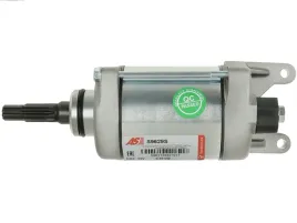 rozrusznik-suzuki-s6555s-as-pl