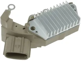 regulator-alternatora-are9152s-do-hyundai-kia