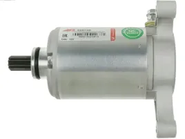 rozrusznik-bms-yamaha-s6572s-as-pl