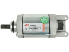 rozrusznik-honda-s9643s-as-pl