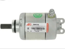 rozrusznik-ktm-polaris-s9634s-as-pl