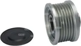 kolo-pasowe-z-wolnobiegiem-330287-produkt-ina