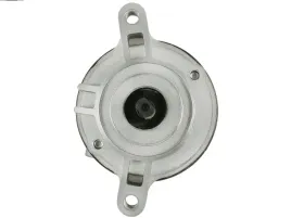 rozrusznik-evinrude-johnson-s9580s-as-pl