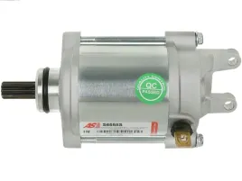 rozrusznik-suzuki-s6558s-as-pl
