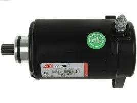 rozrusznik-kawasaki-s6573s-as-pl