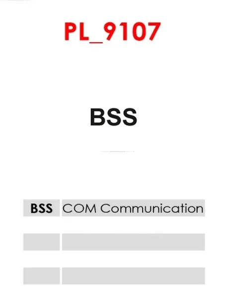 regulator-alternatora-are3328-valeo-producent-czesci-as-pl