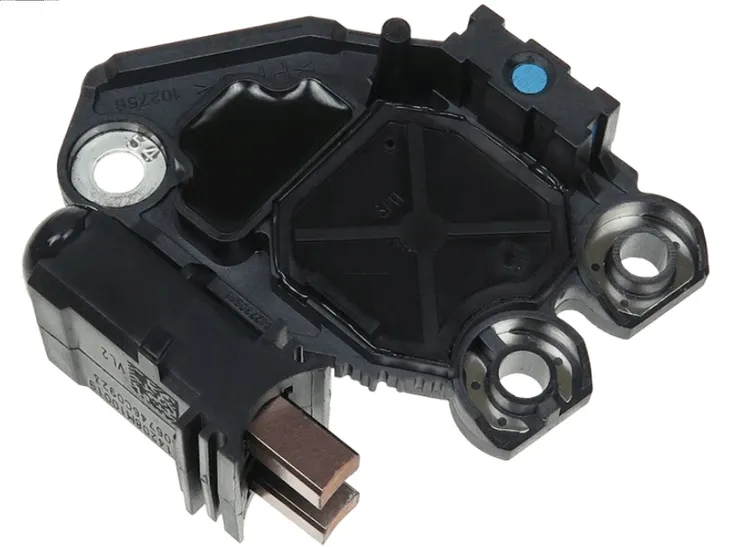 regulator-alternatora-are3328-valeo-typ-samochodu-samochody-osobowe