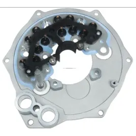 mostek-diodowy-alternatora-arc2087s-as-pl