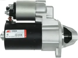 rozrusznik-piaggio-s0858s-as-pl