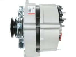 alternator-audi-vw-a0093-as-pl