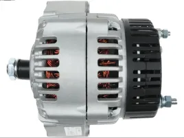 alternator-atlas-copco-hittner-khd-liebherr-normet-sennebogen-a9159-as-pl