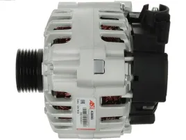 alternator-citroen-peugeot-a3609s-as-pl