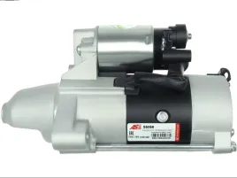 rozrusznik-honda-s5056-as-pl