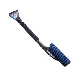 szczotka-zmiotka-skrobaczka-do-szyb-sniegu-lodu-nice-touch-nt-65-cm