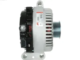 alternator-ford-mercury-a9355s-as-pl