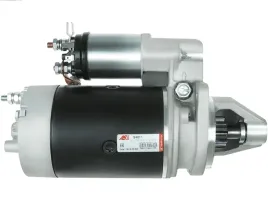 rozrusznik-massey-ferguson-s4011-as-pl